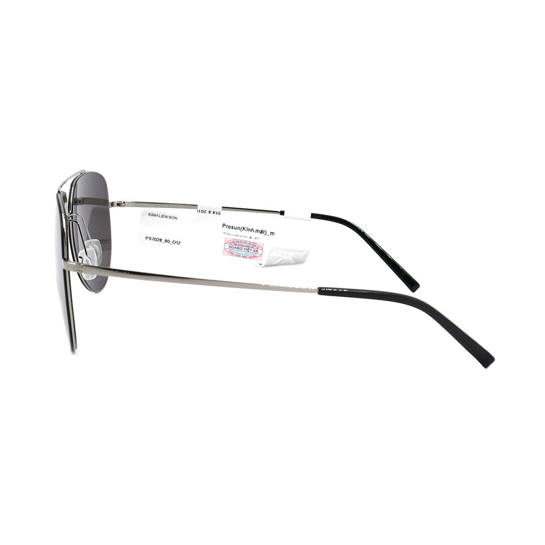 Kính mát Prosun PS7028 D12