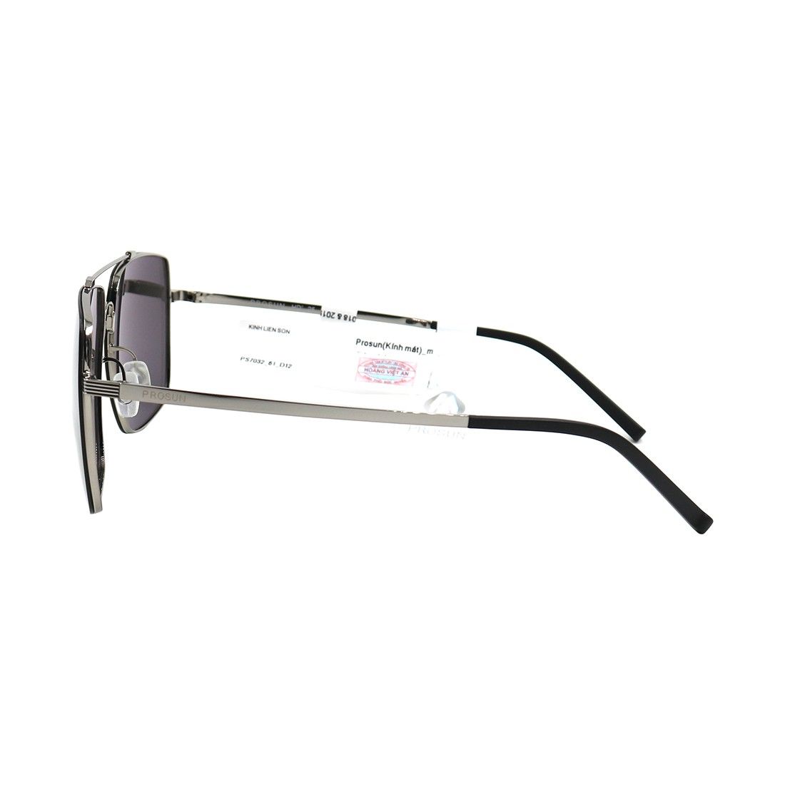 Kính mát Prosun PS7032 D12