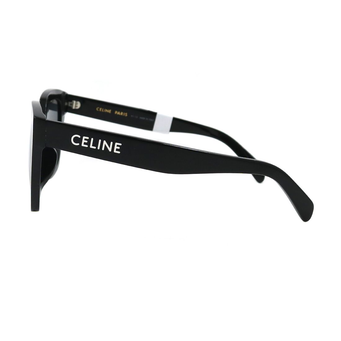  Kính mát CELINE CL40198F 01A 