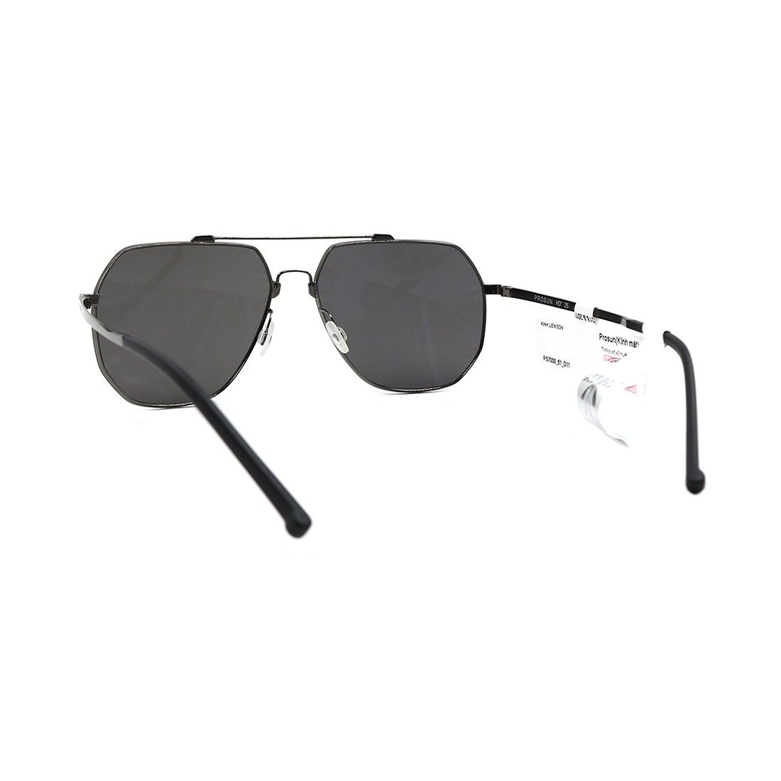 Kính mát Prosun PS7030 D11