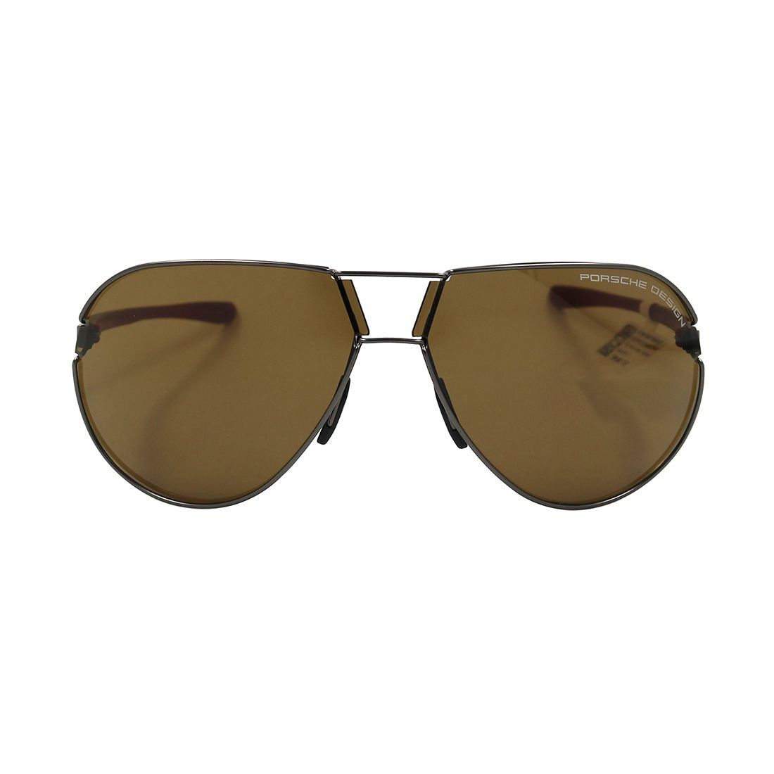 Kính mát Porsche Design P8617 C
