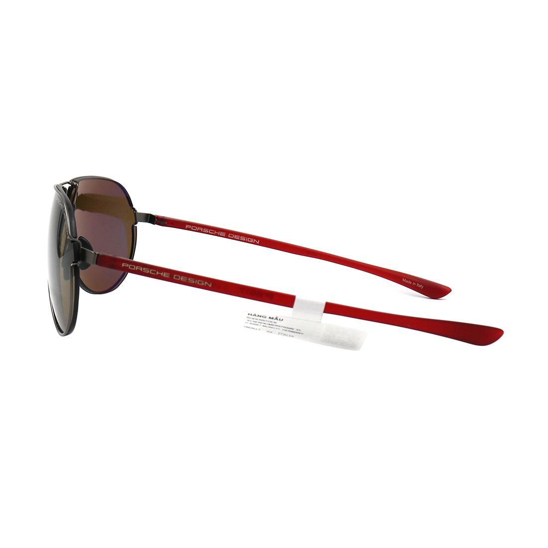 Kính mát Porsche Design P8617 C