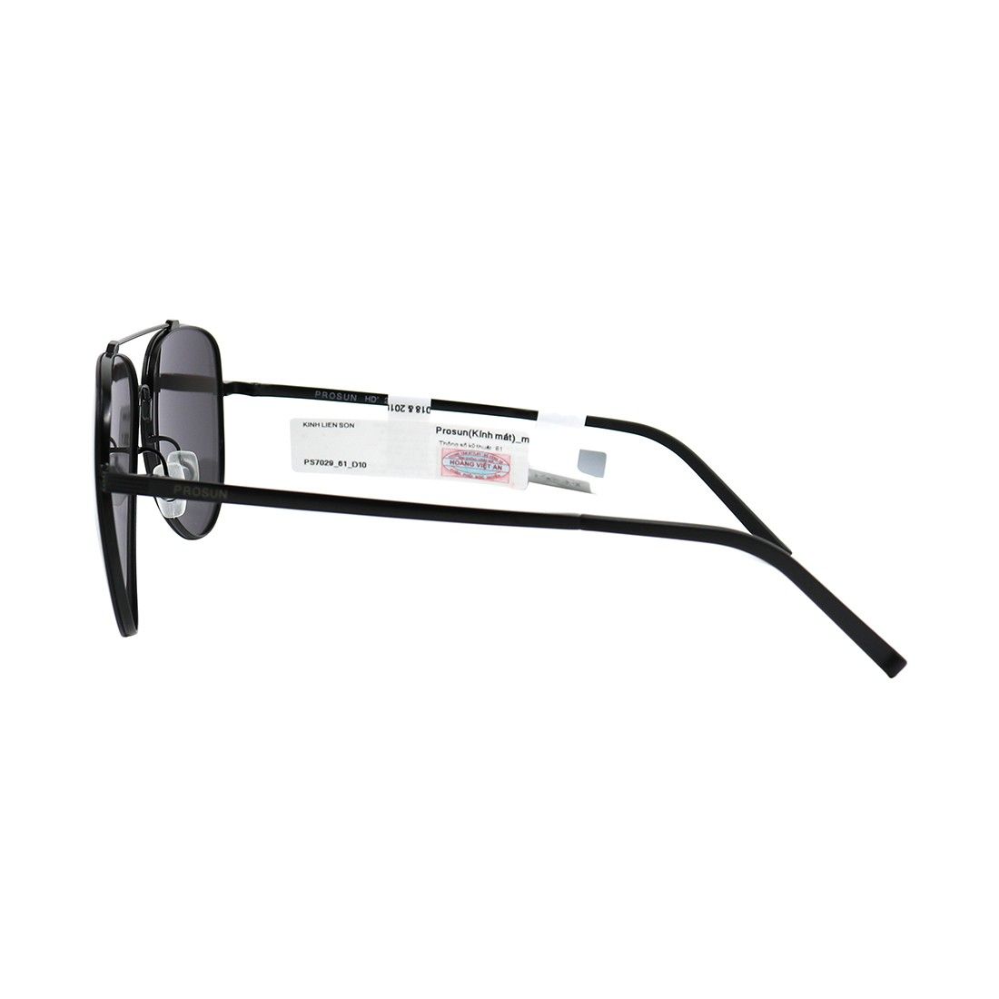 Kính mát Prosun PS7029 D10