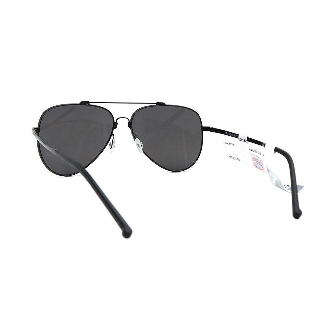 Kính mát Prosun PS7029 D10