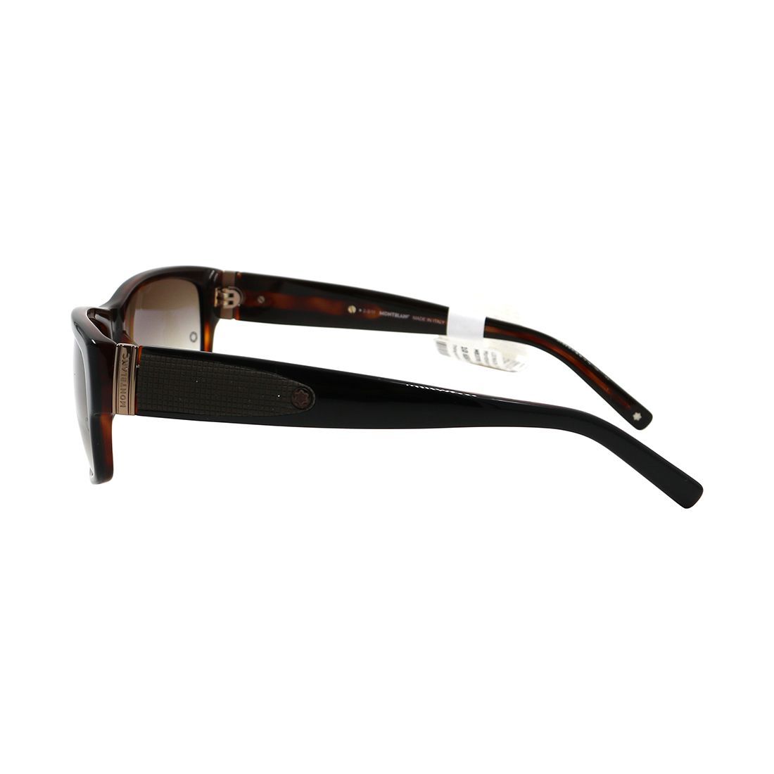 Kính mát MONTBLANC MB370S 05F chính hãng