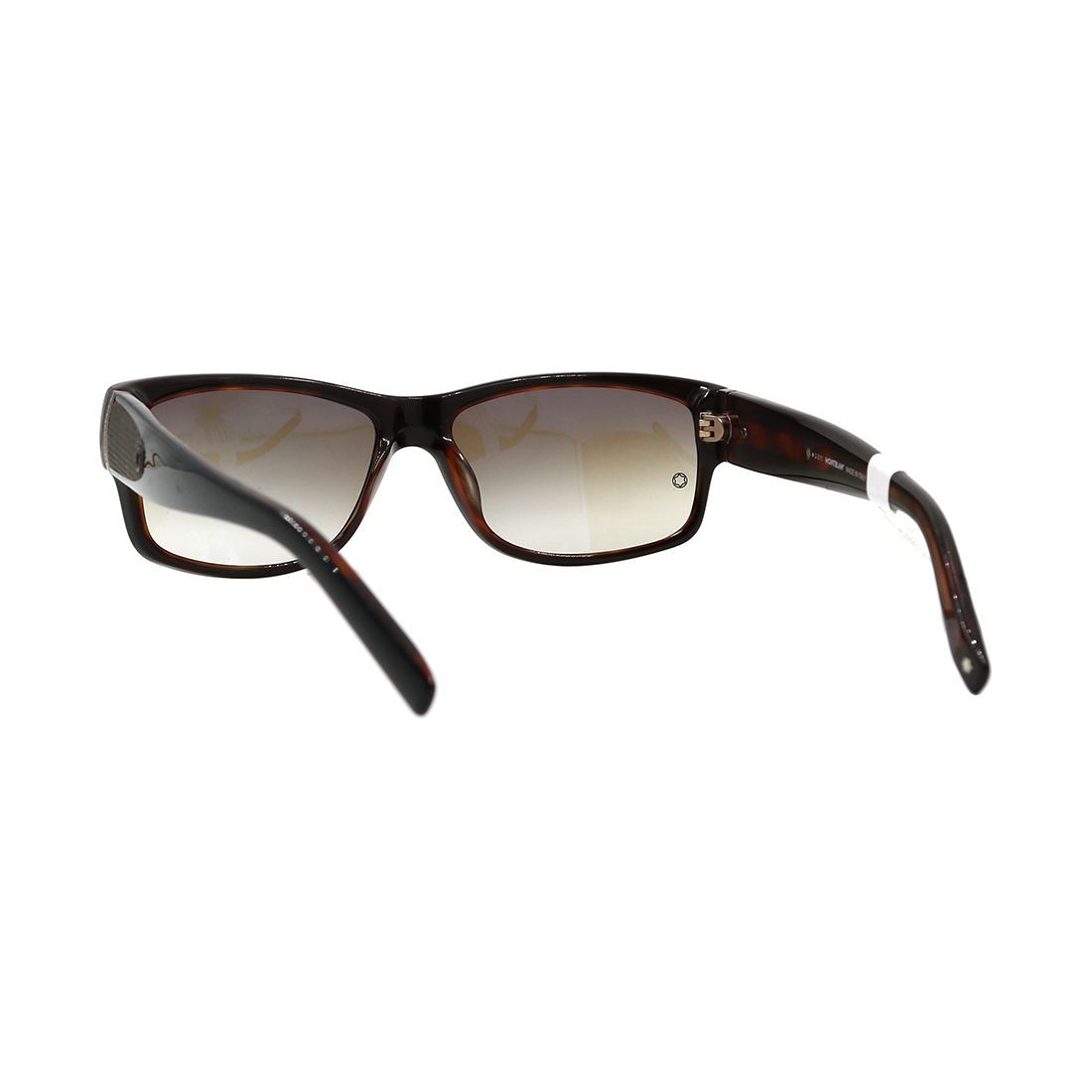 Kính mát MONTBLANC MB370S 05F chính hãng
