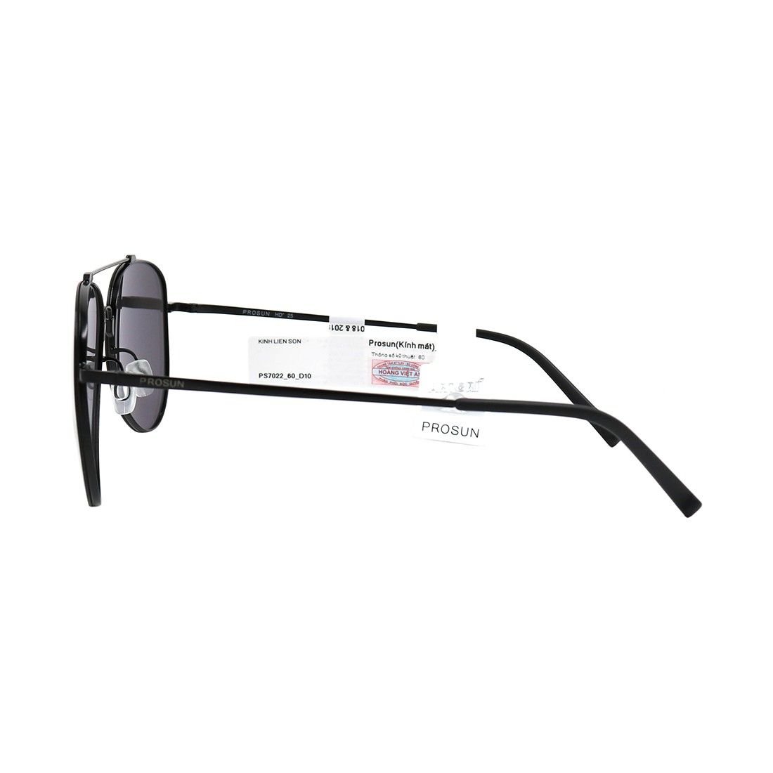 Kính mát Prosun PS7022 D10
