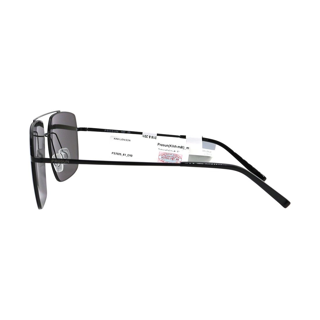 Kính mát Prosun PS7025 D10