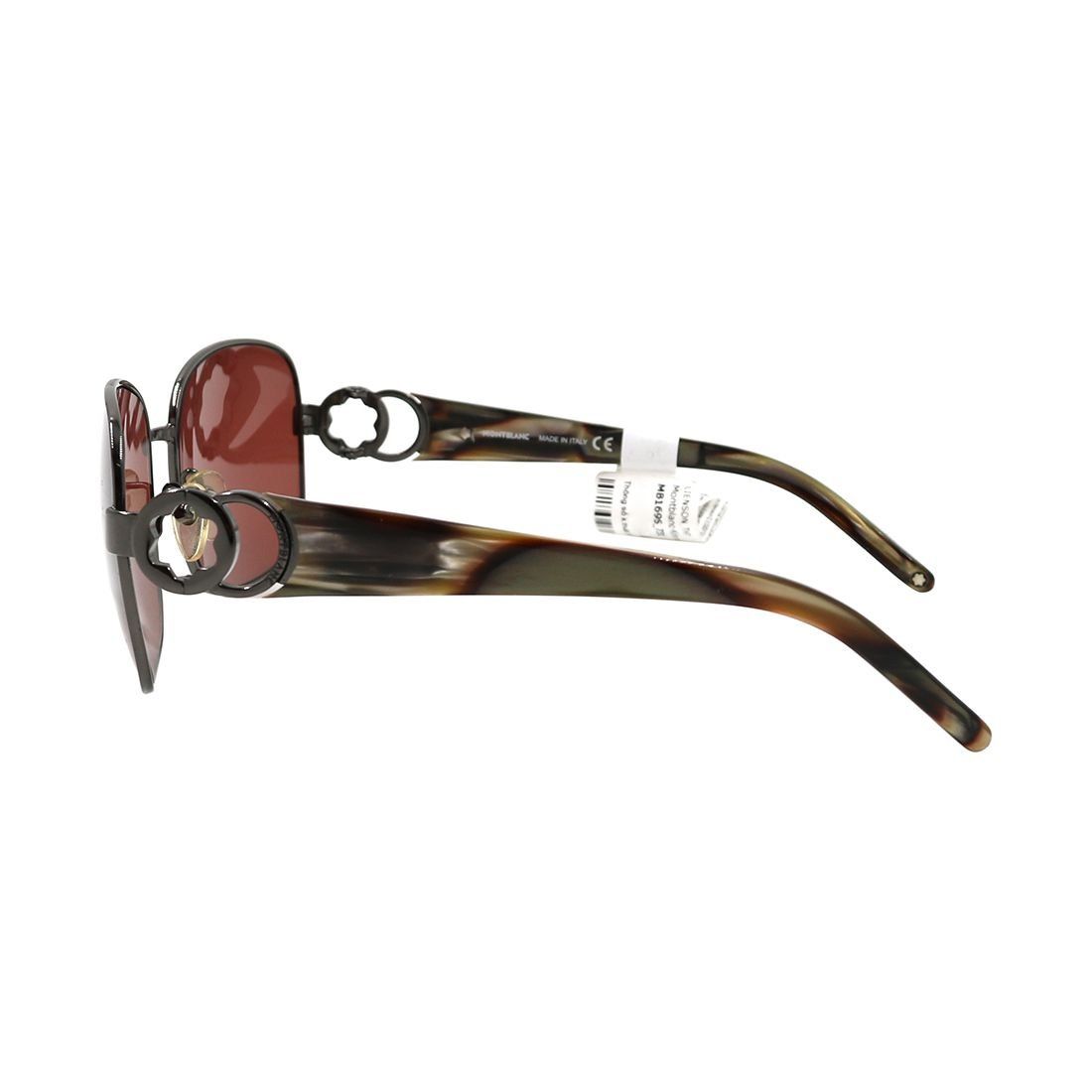 Kính mát MONTBLANC MB169S 731 chính hãng