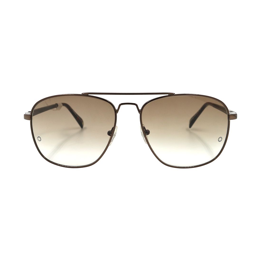 Kính mát MONTBLANC MB326S 48F chính hãng