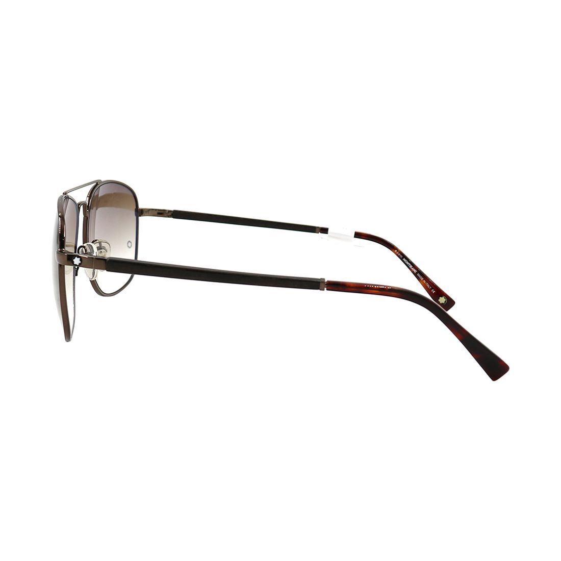 Kính mát MONTBLANC MB326S 48F chính hãng