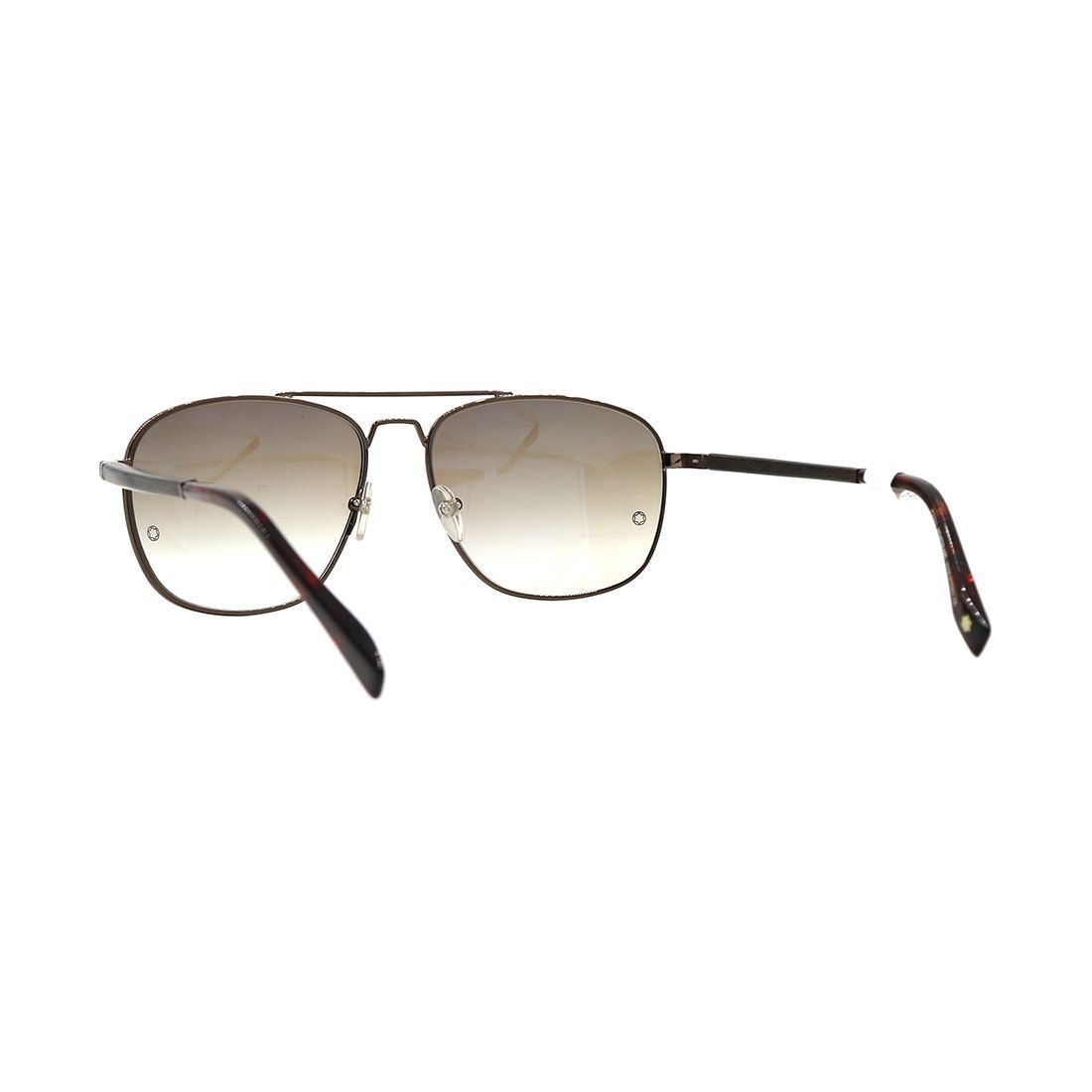 Kính mát MONTBLANC MB326S 48F chính hãng