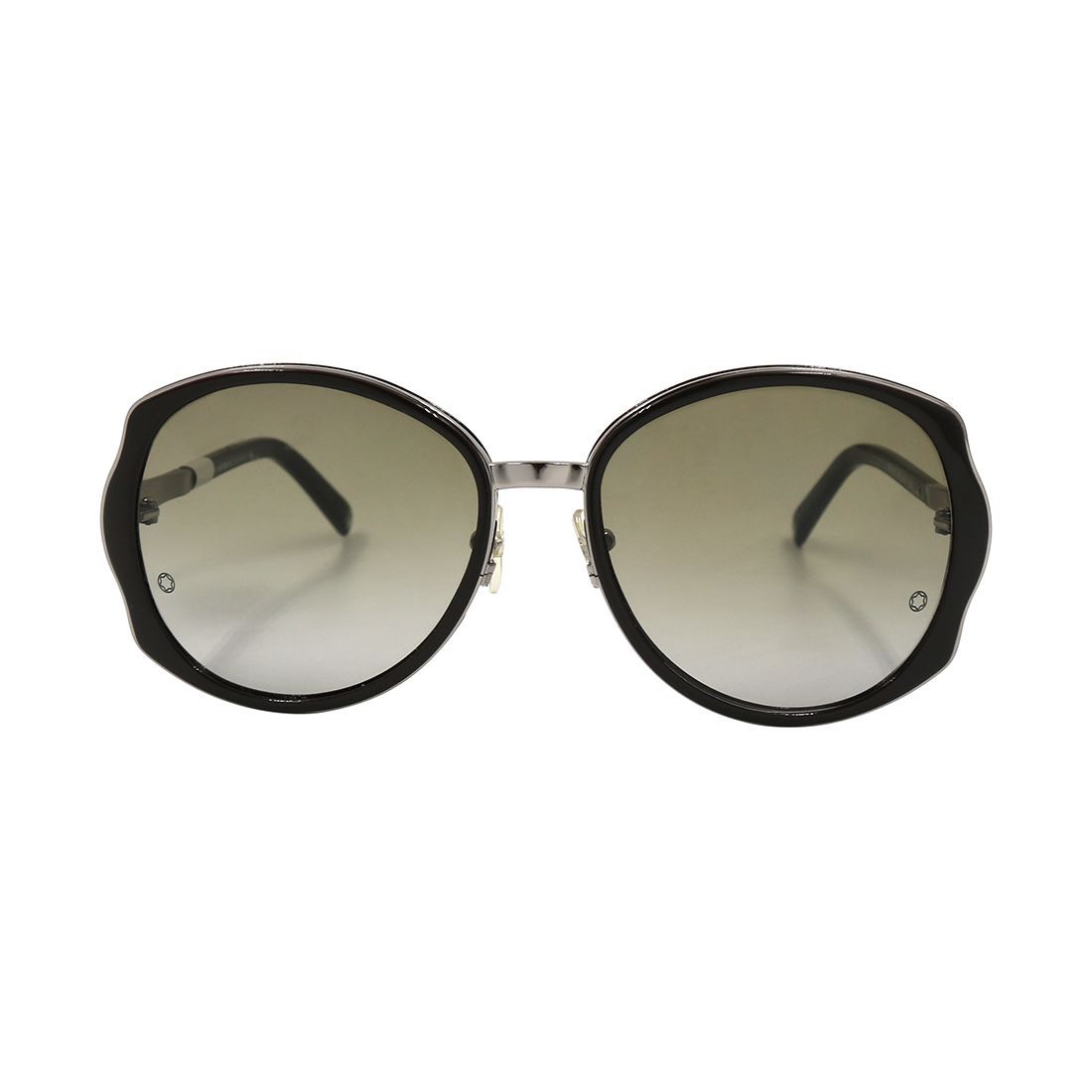 Kính mát MONTBLANC MB416S 48F chính hãng