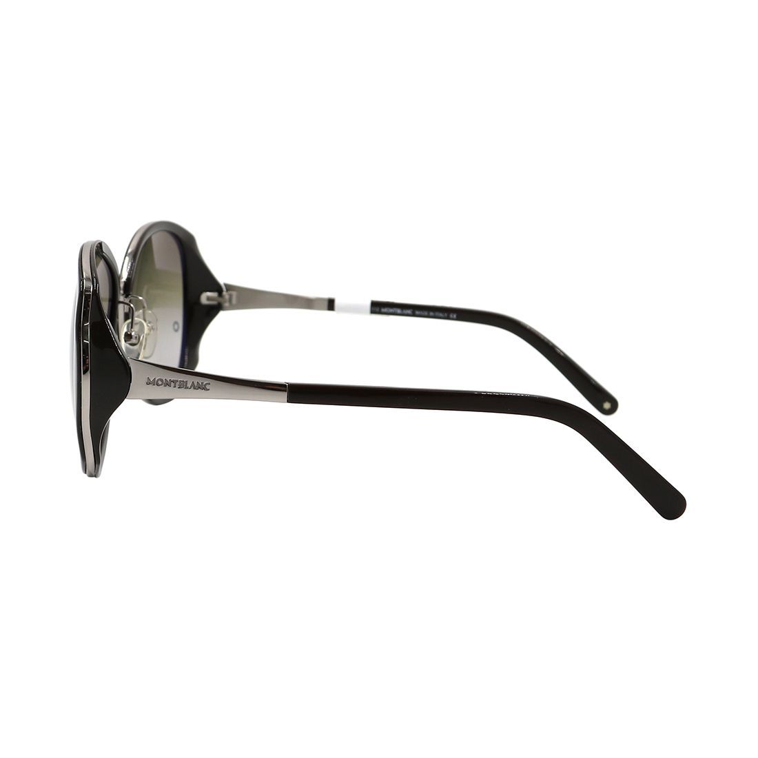 Kính mát MONTBLANC MB416S 48F chính hãng