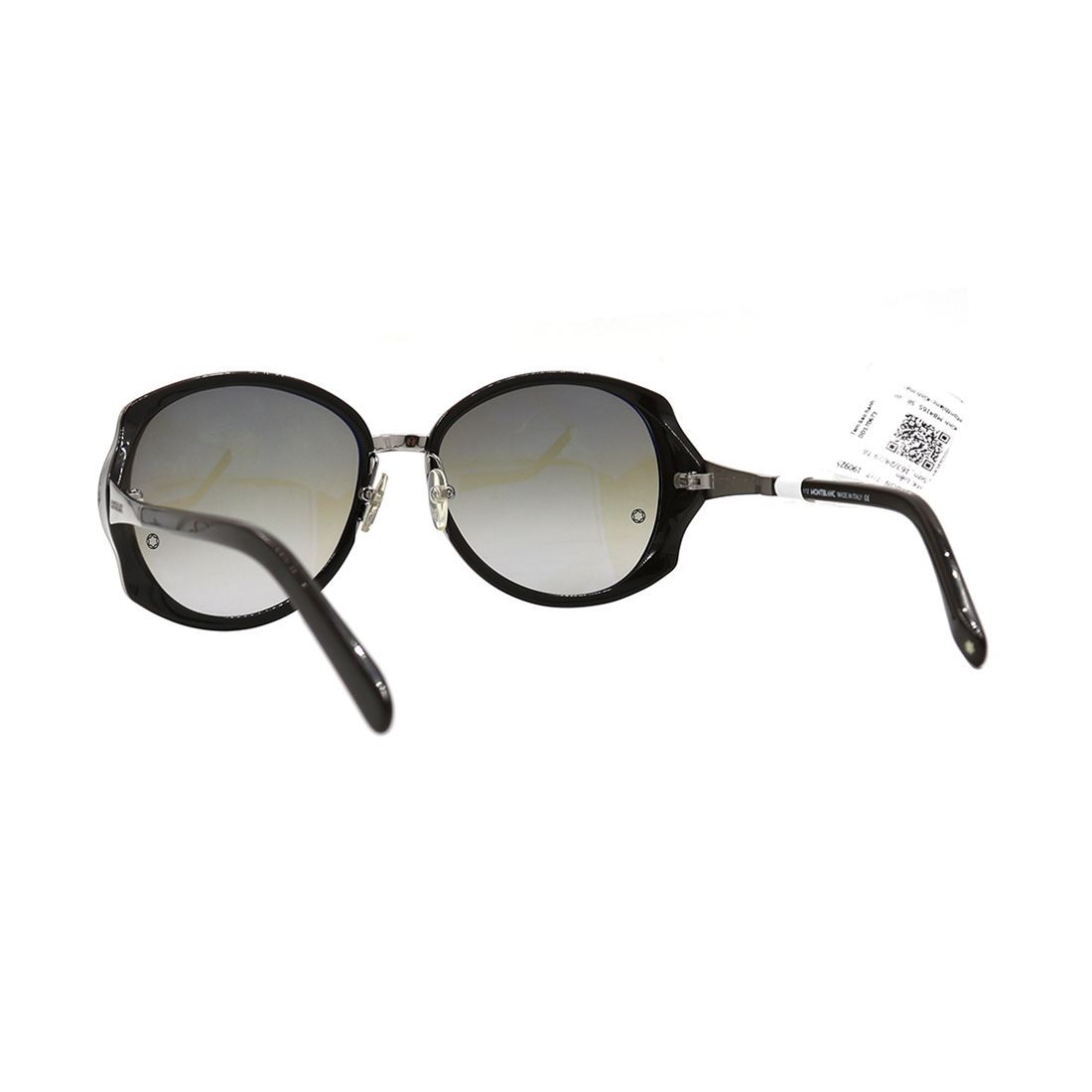 Kính mát MONTBLANC MB416S 48F chính hãng