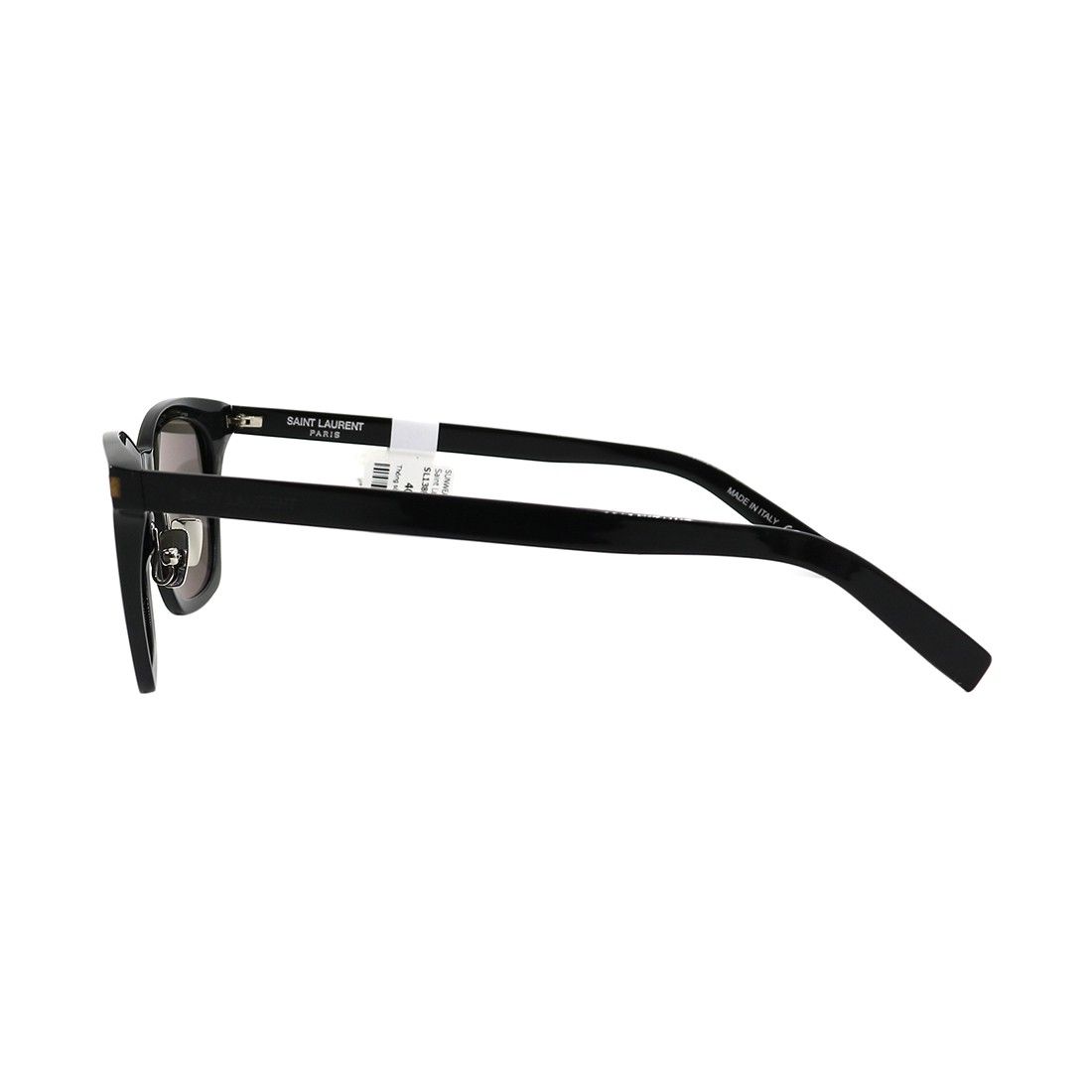 Kính mát Saint Laurent SL138FSLIM 001