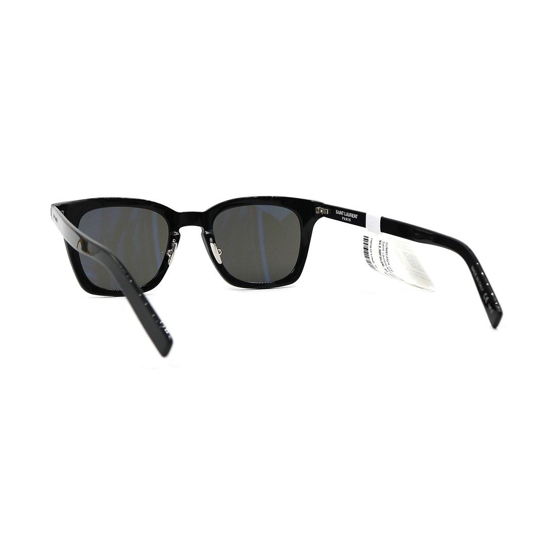 Kính mát Saint Laurent SL138FSLIM 001