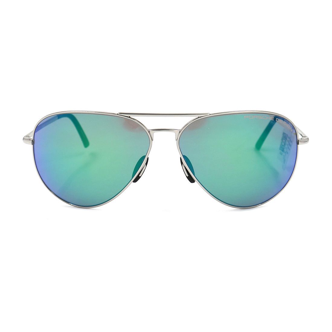 Kính mát Porsche Design P8508 K