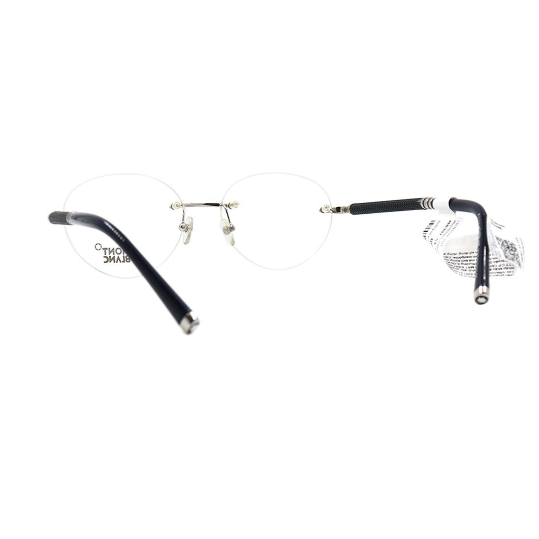 Gọng kính MONTBLANC MB397 016 chính hãng