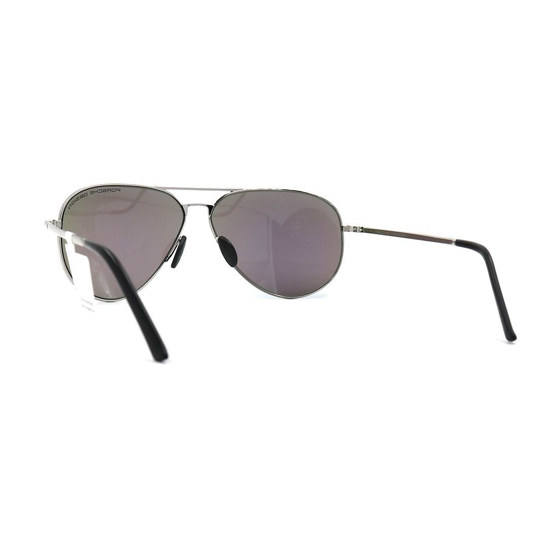 Kính mát Porsche Design P8508 K