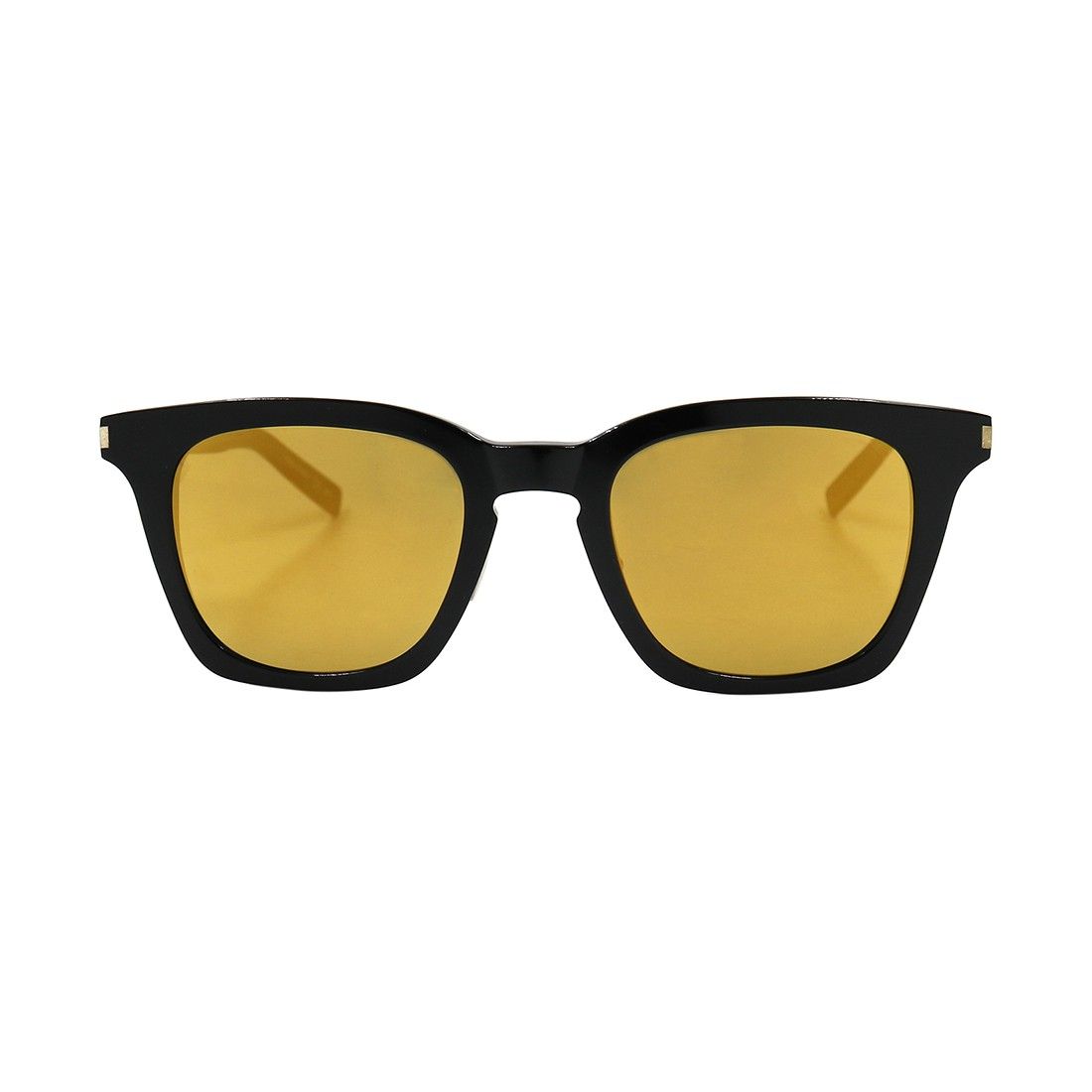 Kính mát Saint Laurent SL138FSLIM 006
