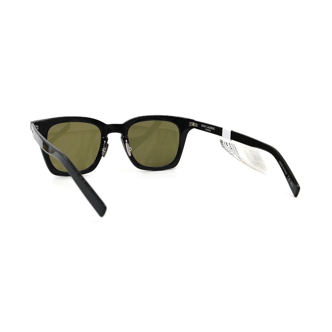 Kính mát Saint Laurent SL138FSLIM 006
