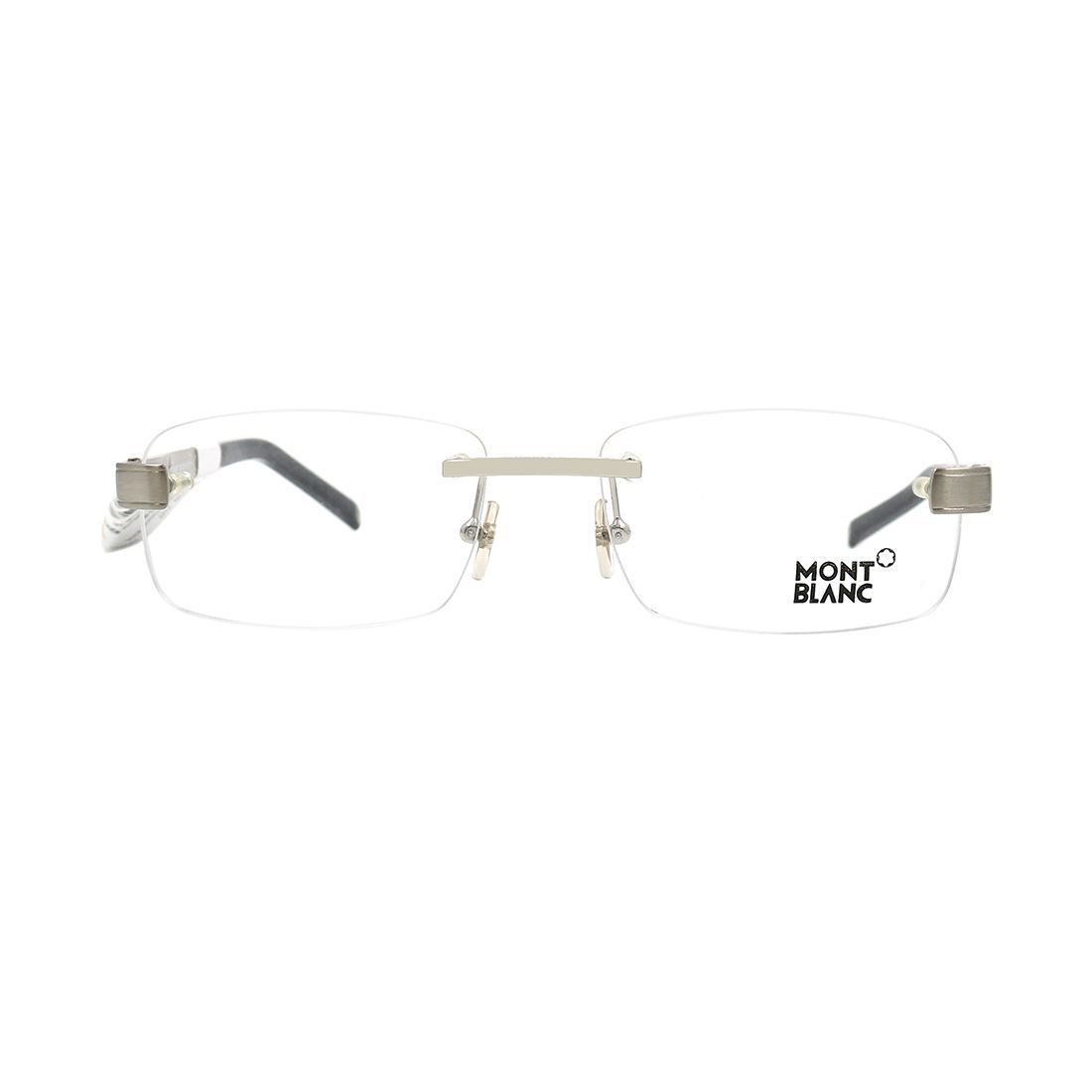 Gọng kính MONTBLANC MB305 018 chính hãng