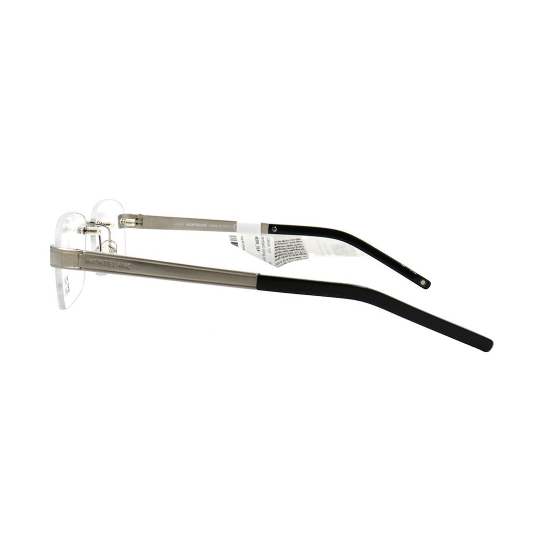 Gọng kính MONTBLANC MB305 018 chính hãng