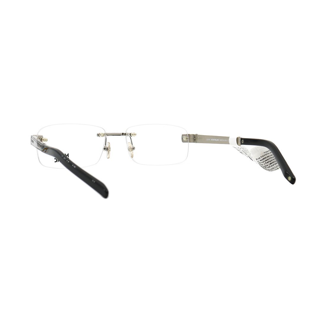 Gọng kính MONTBLANC MB305 018 chính hãng
