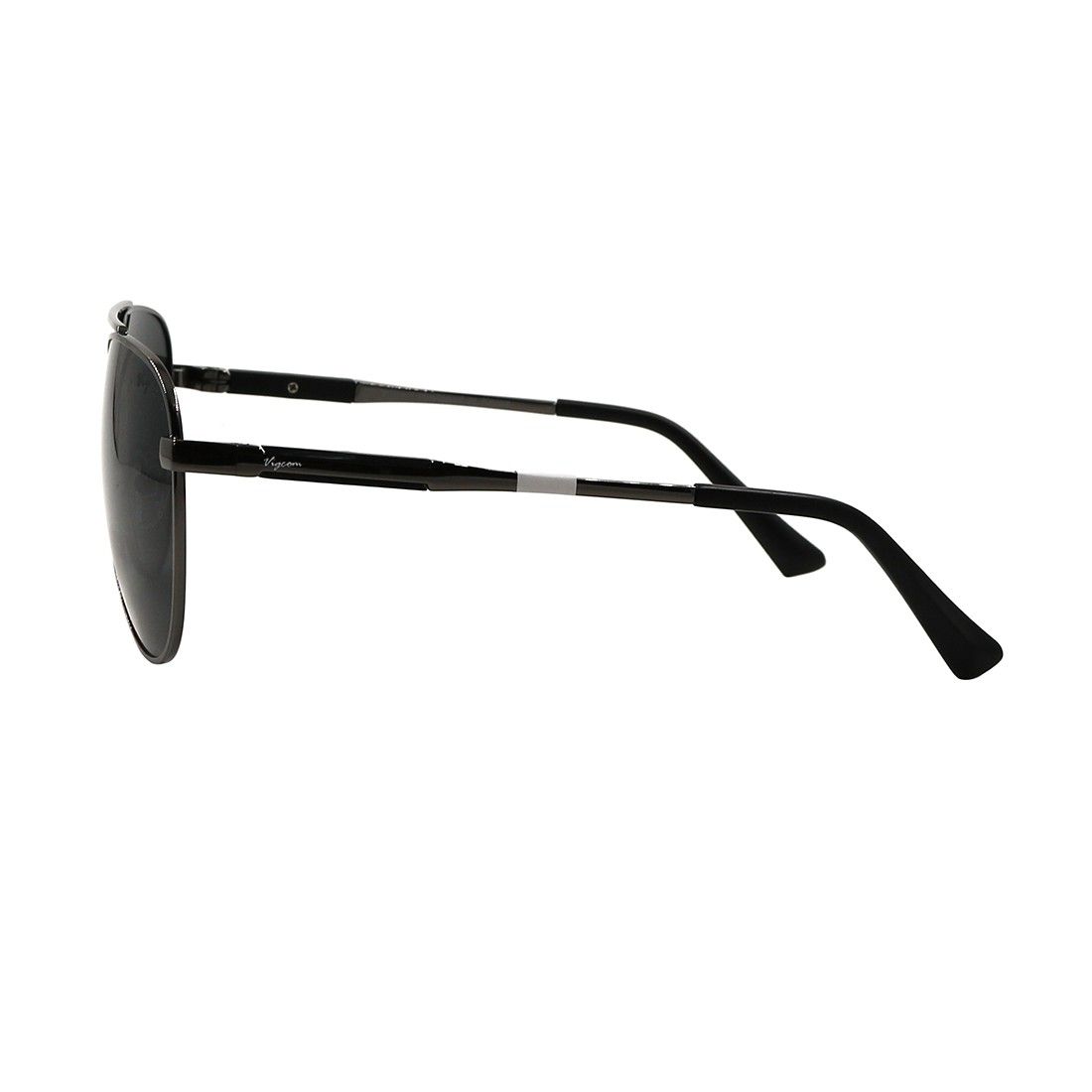 Kính mát VIGCOM VG2058 S5
