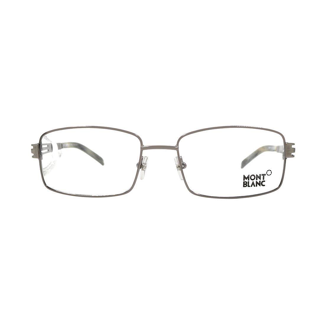 Gọng kính MONTBLANC MB347 012 chính hãng