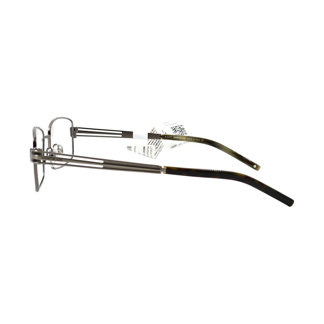 Gọng kính MONTBLANC MB347 012 chính hãng