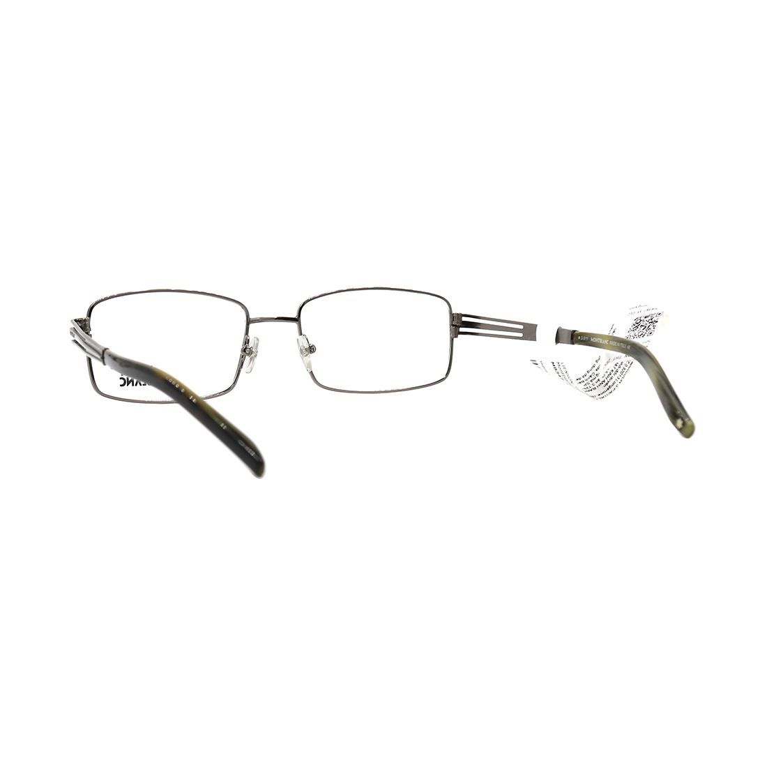Gọng kính MONTBLANC MB347 012 chính hãng