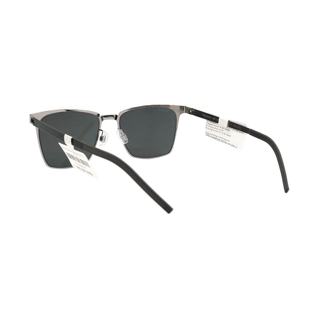 Kính mát PROSUN PS8006 D17