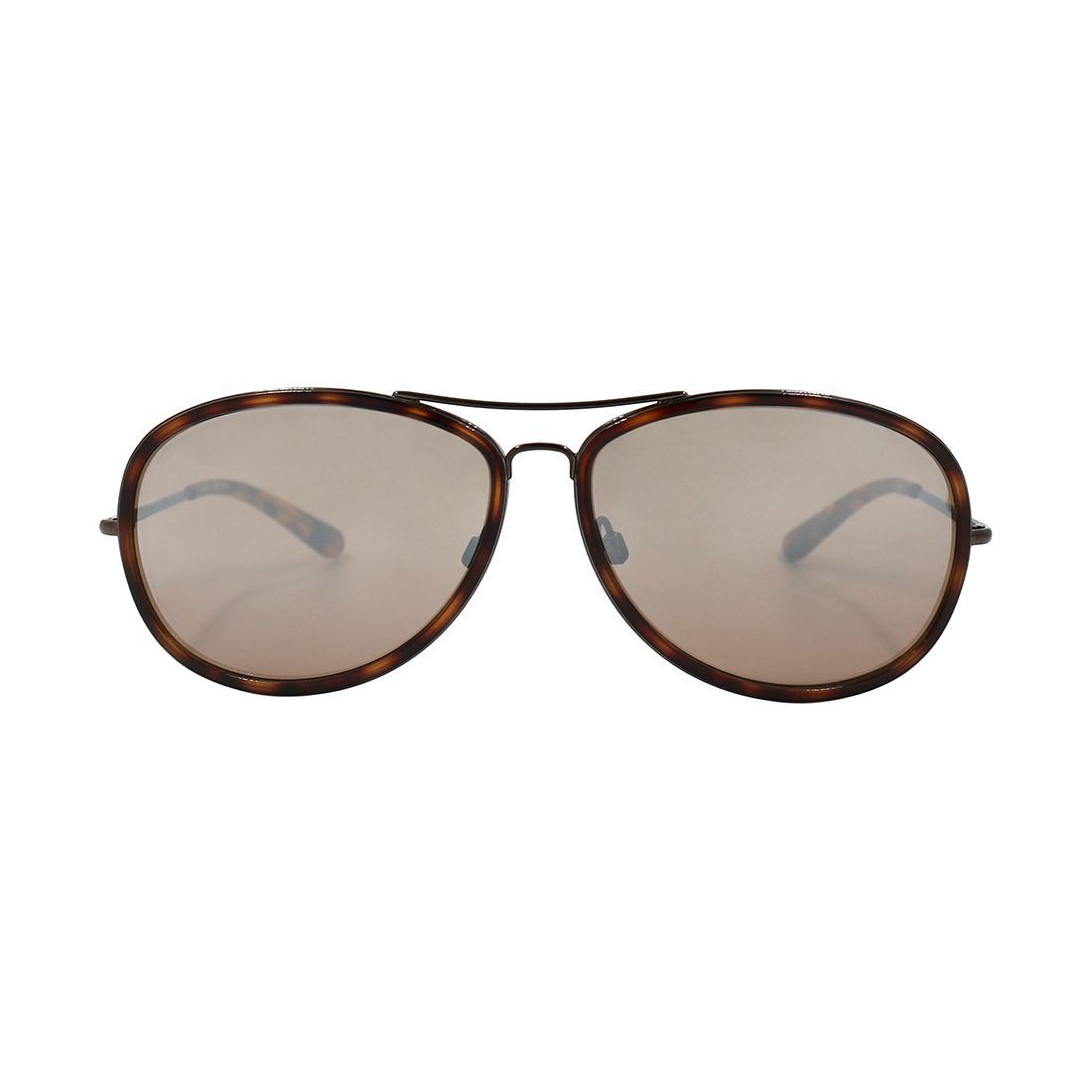 Kính mát LEVI'S LS98002 C02 BRN chính hãng