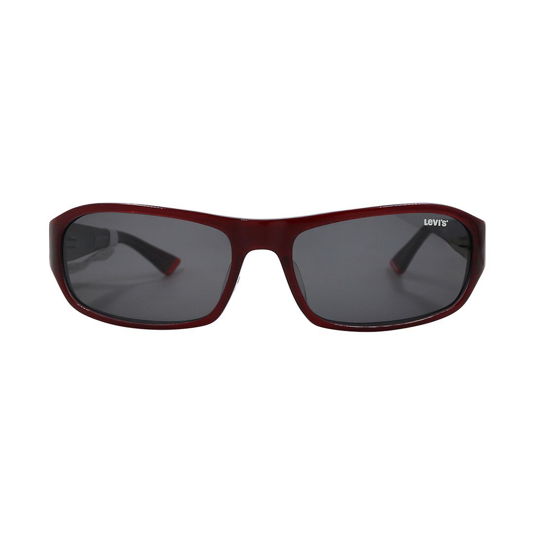 Kính mát LEVI'S LS2039 C02 RED chính hãng