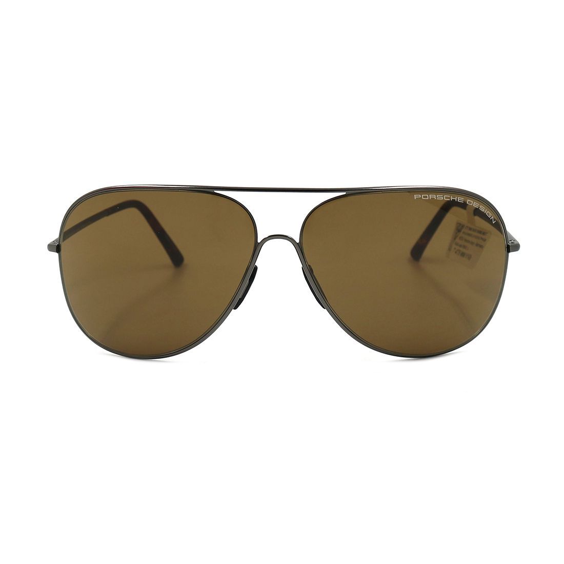 Kính mát Porsche Design P8605 A