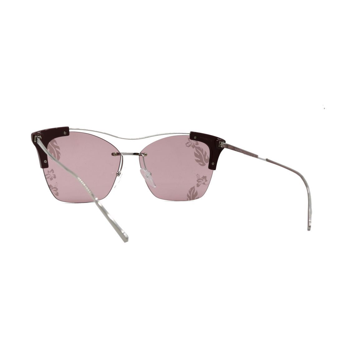 Kính mát Prada SPR21US A88239