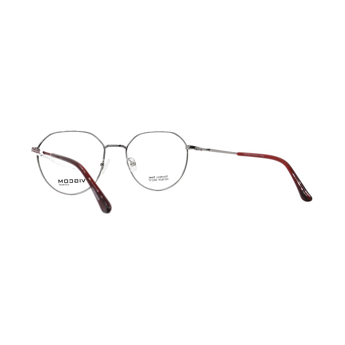 Gọng kính Vigcom VG1629 M6 chính hãng