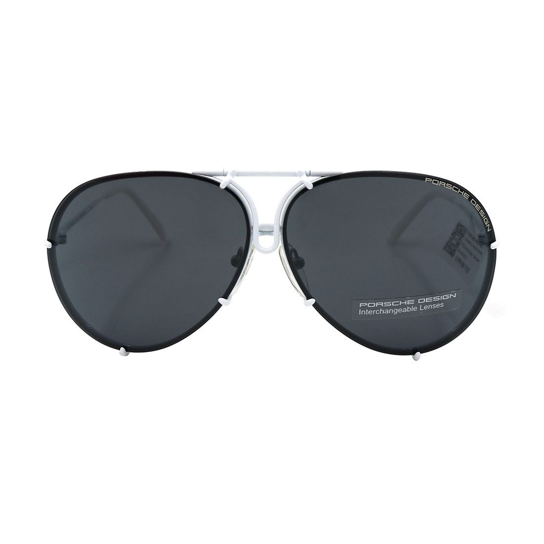Kính mát Porsche Design P8478 P