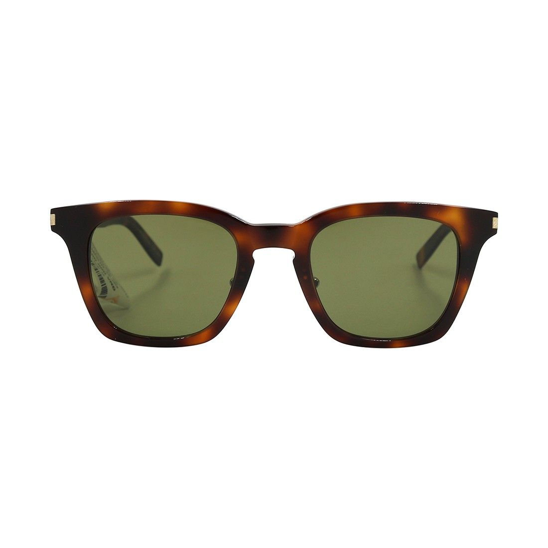 Kính mát Saint Laurent SL138FSLIM 002