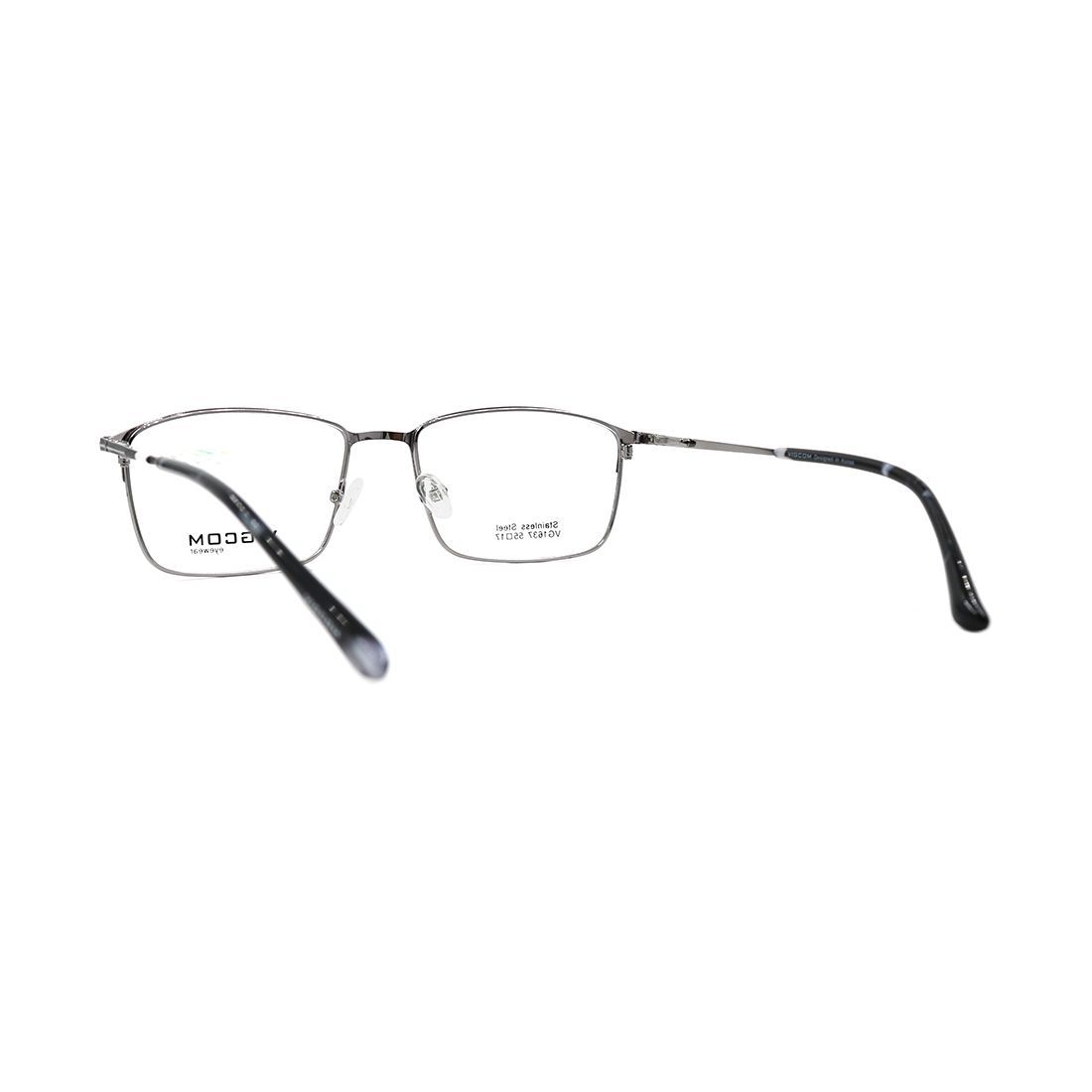 Gọng kính Vigcom VG1637 M11 chính hãng