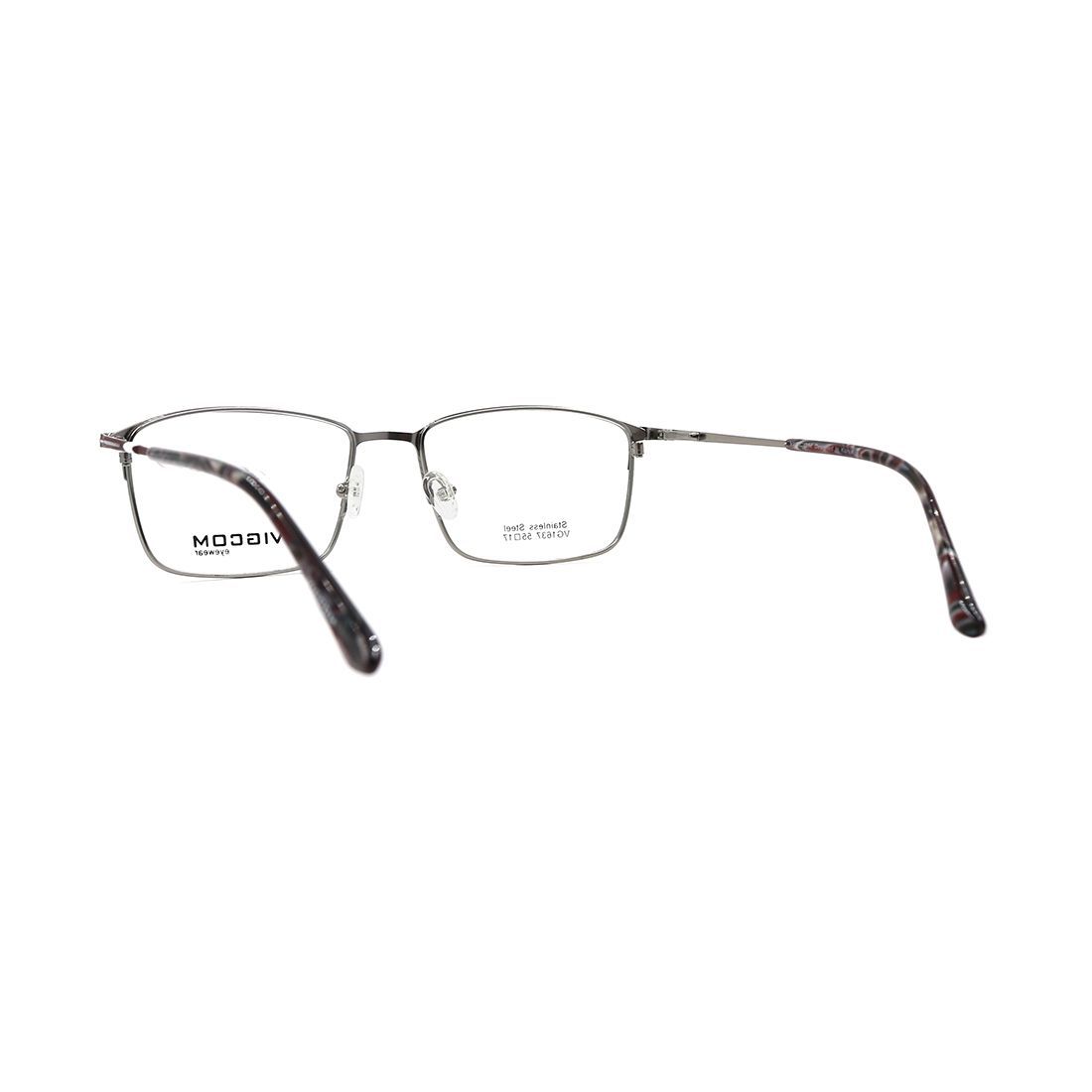 Gọng kính Vigcom VG1637 M13 chính hãng