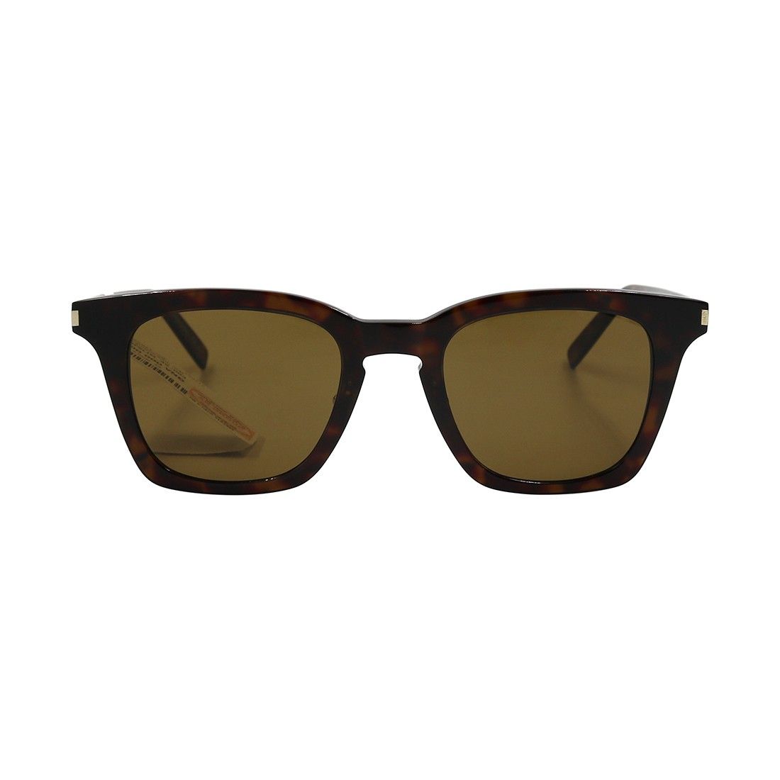 Kính mát Saint Laurent SL138FSLIM 003