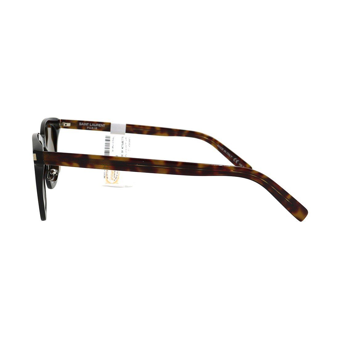 Kính mát Saint Laurent SL138FSLIM 003