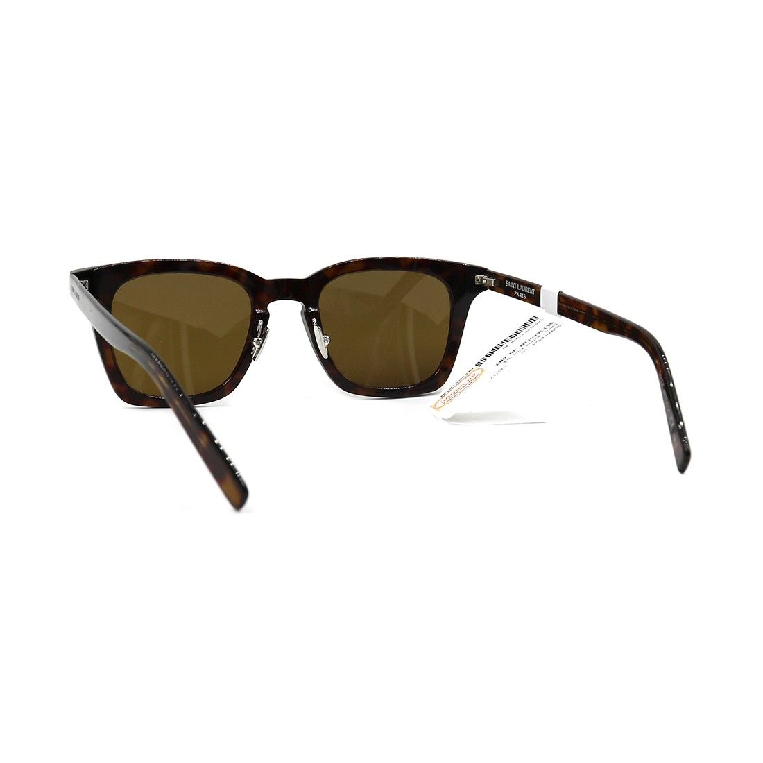 Kính mát Saint Laurent SL138FSLIM 003