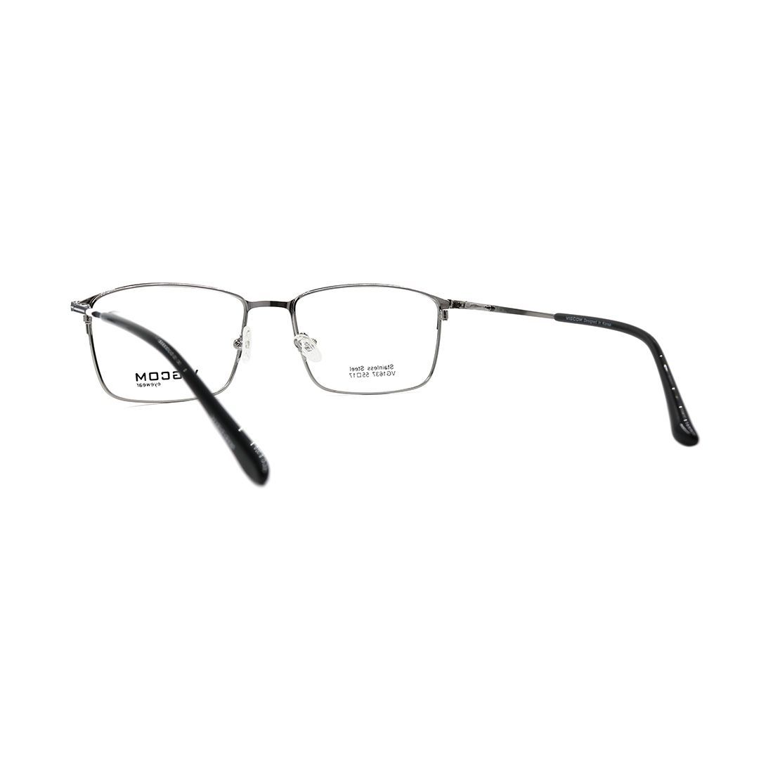Gọng kính Vigcom VG1637 M12 chính hãng