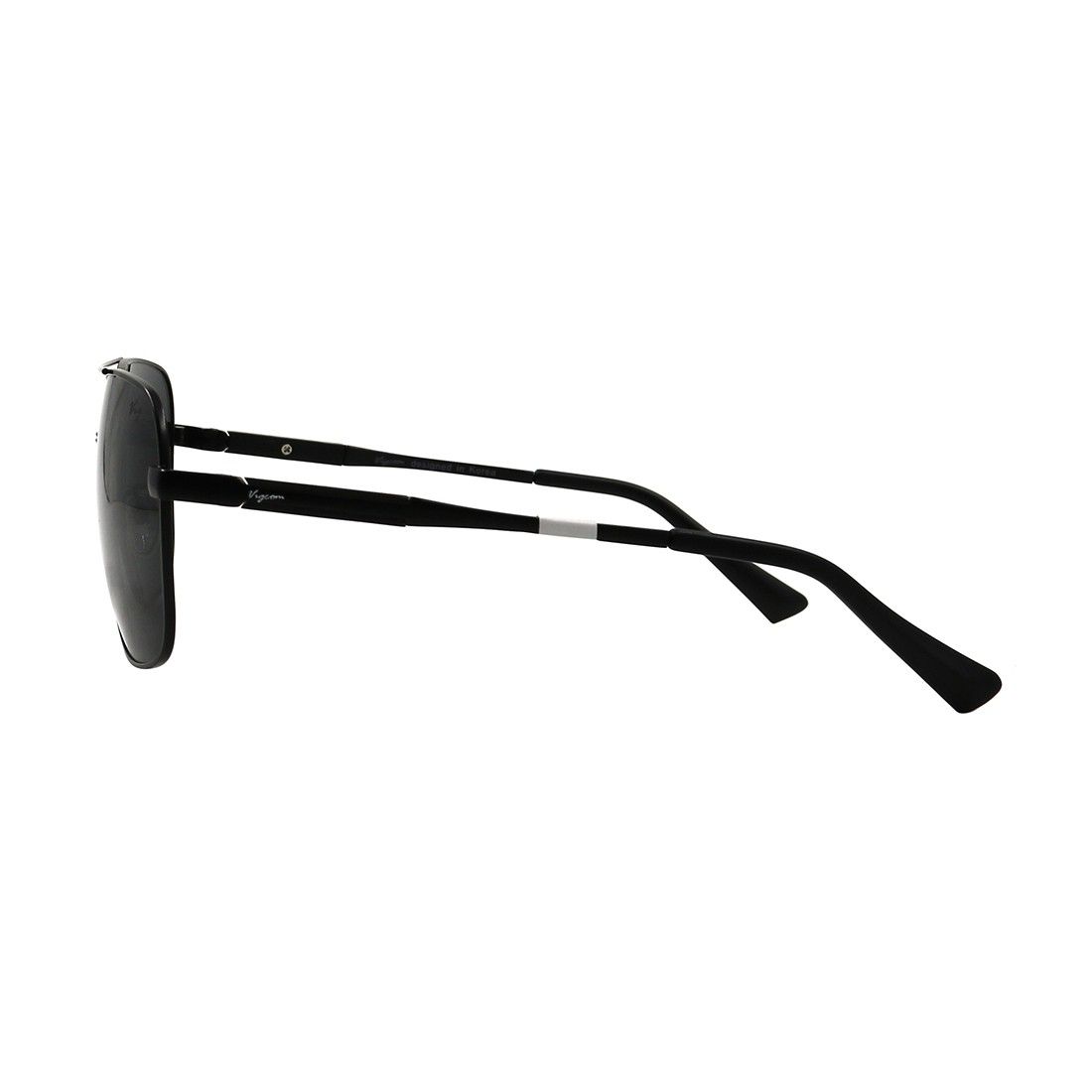 Kính mát VIGCOM VG2055 S1
