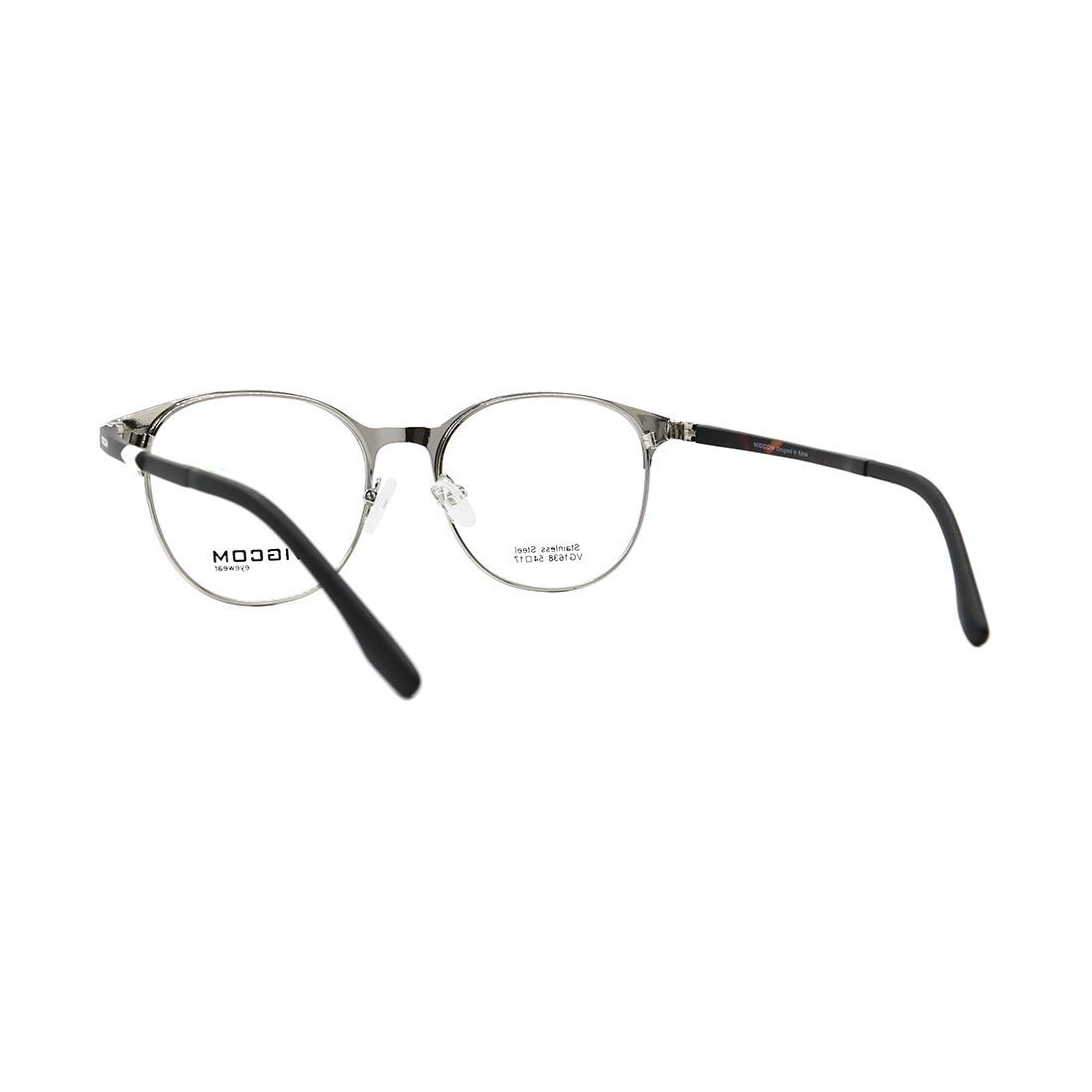 Gọng kính Vigcom VG1638 M1 chính hãng