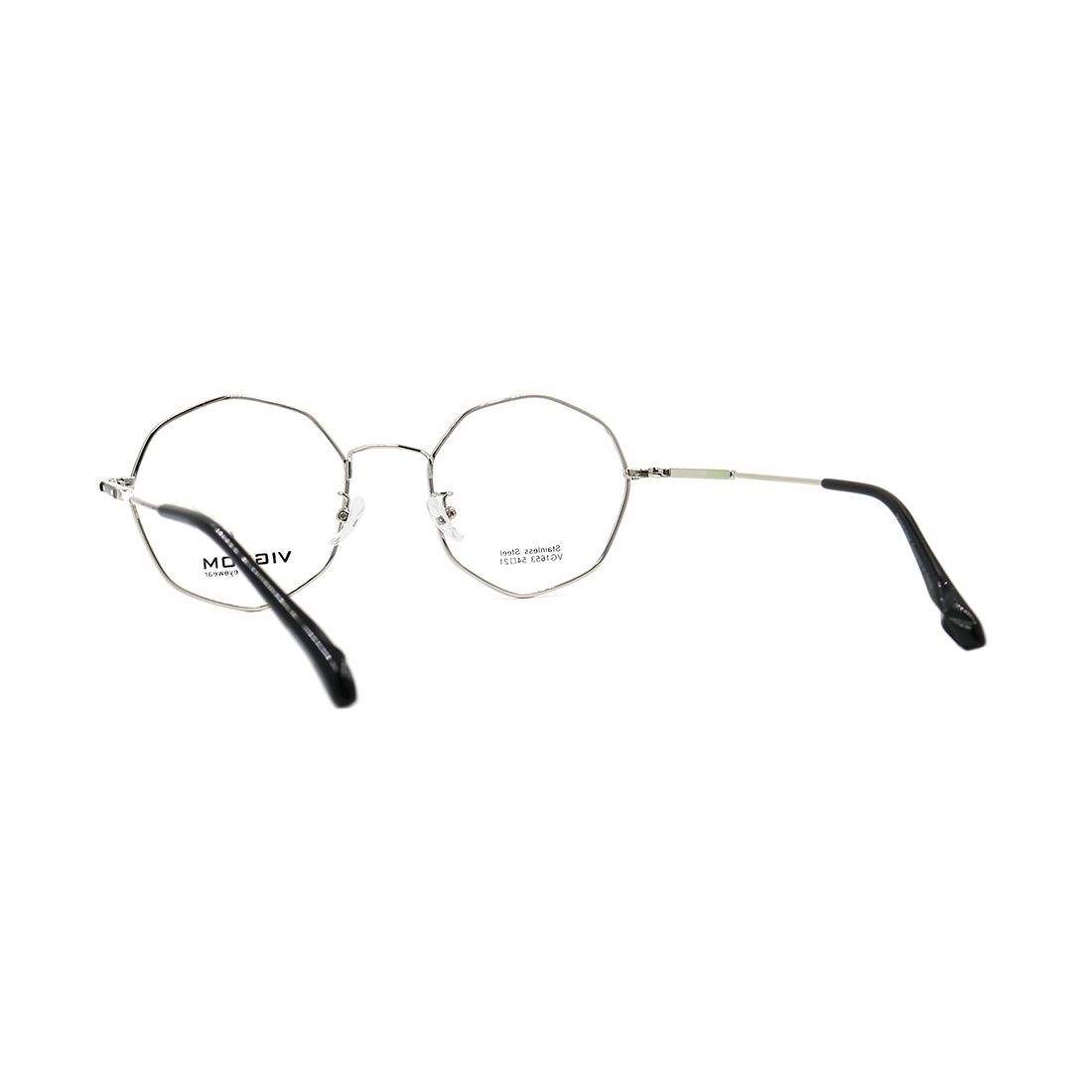 Gọng kính Vigcom VG1653 M2 chính hãng